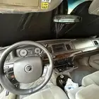 فورد قراند ماركيز 2010