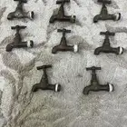 تراث قديم