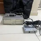 للبيع JVC