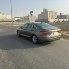 تورس 2021