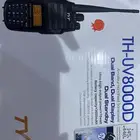 جهاز إرسال يدوي