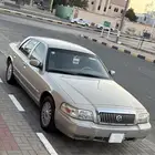 جراند ماركيز 2008