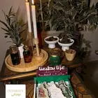 عرض اليوم الوطني للعود لايفوتكم