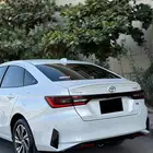 تويوتا يارس 2023 فل كامل YX