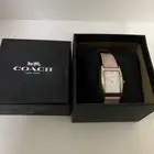 ساعة وعطورات ونظارات
