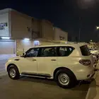 باترول 2011