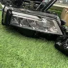 شمعات اكستريل 2022-2023-2024تحت اصلي وكاله