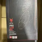 ججديدد RX 9070XT OC BLACK