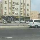 للايجار وشقق عزاب بالسنابل للتواصل واتساب