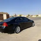 كابرس 2015