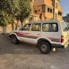 جيب موديل 97 للبيع