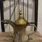 اعرضكم شي من النوادر