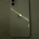 iPhone 11 for 500