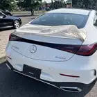 2025 CLE 300 4MATIC Coupe