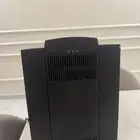الة قهوه للبيع