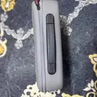 حامله طياره درون