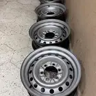 جنوط هلل 6 مسامير