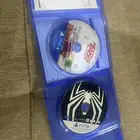 شريطين