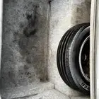 تاون كار