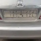 لوحة للبيع ل م س 183