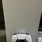 سوني5 مع يد واسلاك