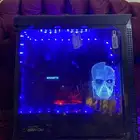 بيسي قيمنق
