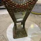 مبخرة شغل حائل قديمه مدخنه