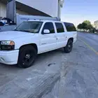 جمس 2004 دينالي