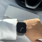 Apple Watch series 10