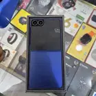 جلكسي سامسنج Z Flip7