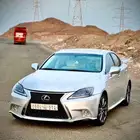 لكزس 2007 is 300 مرهم 2014