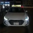 السلام عليكم لطلب مشاوير داخل الرياض التواصل على