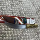 جنبيك كفو هندوان