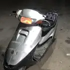 للبيع دبابات همبرته الدبابا ما يشكي من شي
