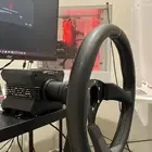 جهاز موزا r9