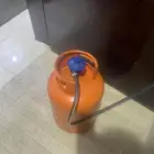 اسطوانة غاز