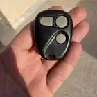 ريموت جمس موديل 95 الى 99 اصلي وكاله