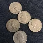 سنت امريكي قديم