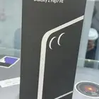 z flip 7 FE جالكسي جديد