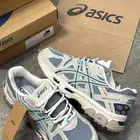 شوز asics صناعة فتنامي ب 99
