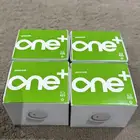 ديكس كوم one حساس مقياس السكر