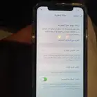 آيفون Xs 256قيقا
