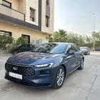 فورد توروس امبيانتي 2023