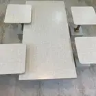 طاوله