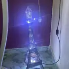 برج