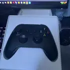 للبيع يد اكسبوكس بلوتوث