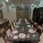 تنسيق حفلات