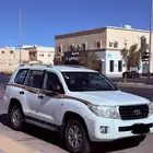 جيب ديزل 2011