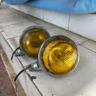 كشافات لاندكروزر 1984