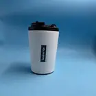 نحول فكرتك لهوية بصرية لا تنسى